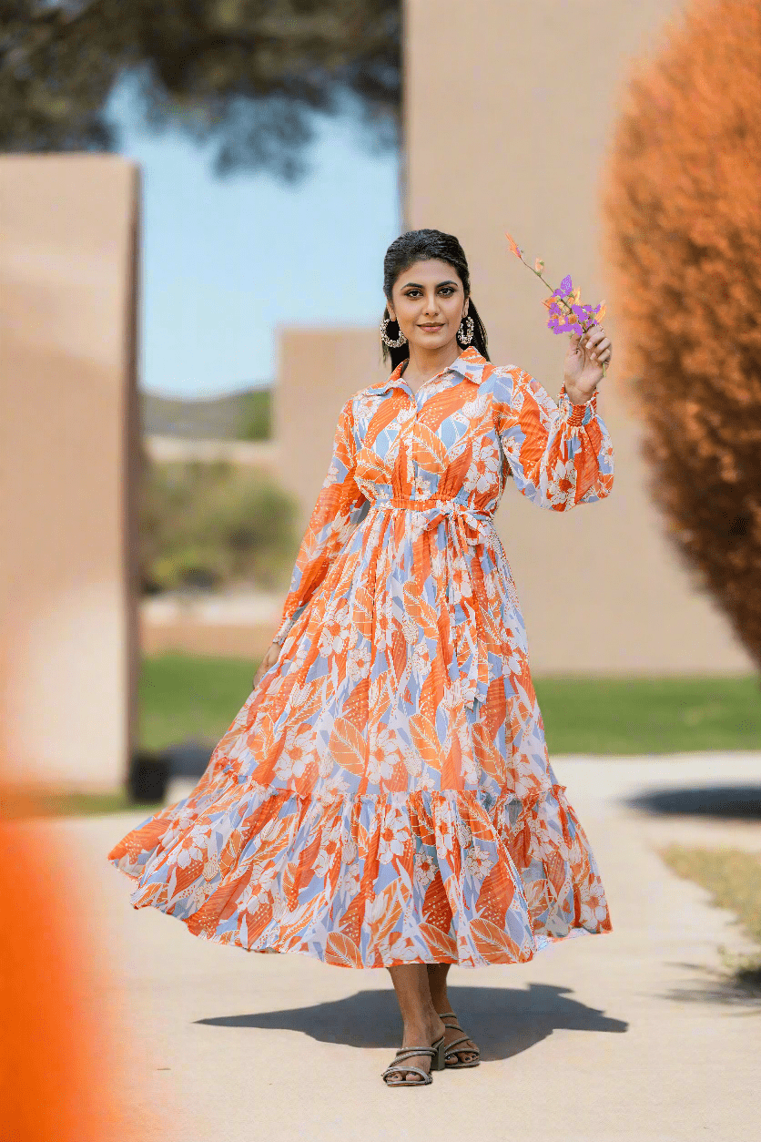 Tango mango dresses discount