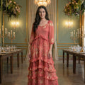 Forever Yours Maxi