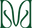 Masakali.co logo