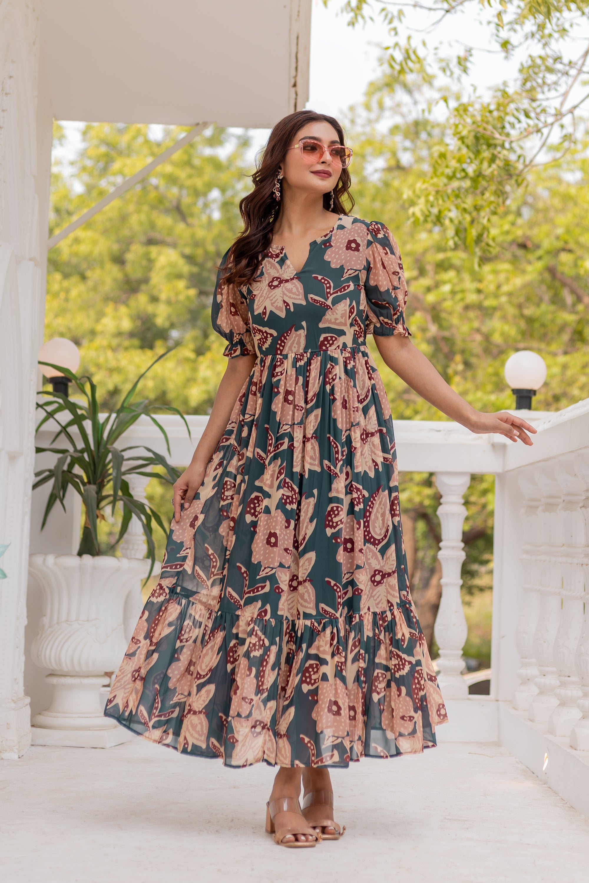 New Arrivals – Masakali.Co®