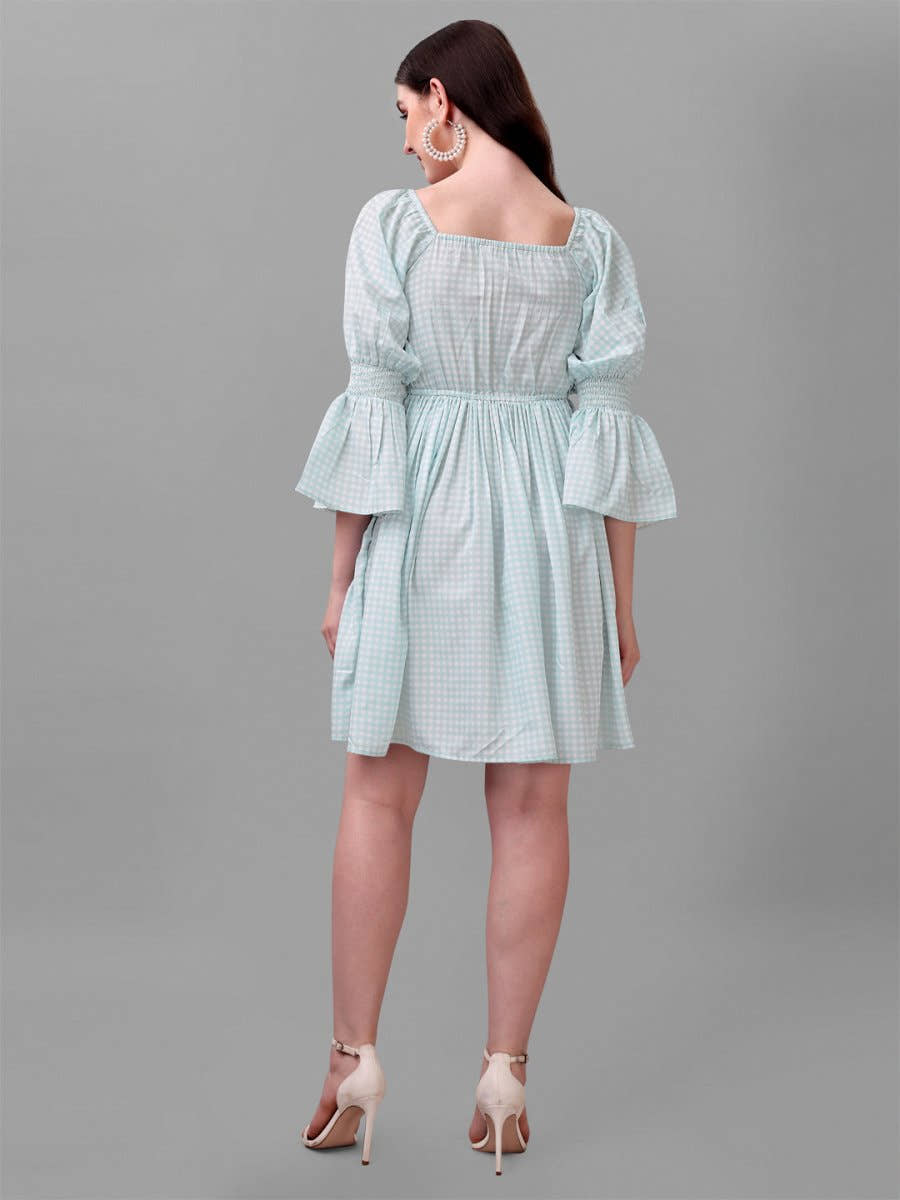 dresses for Women western wear - Masakali.Co®