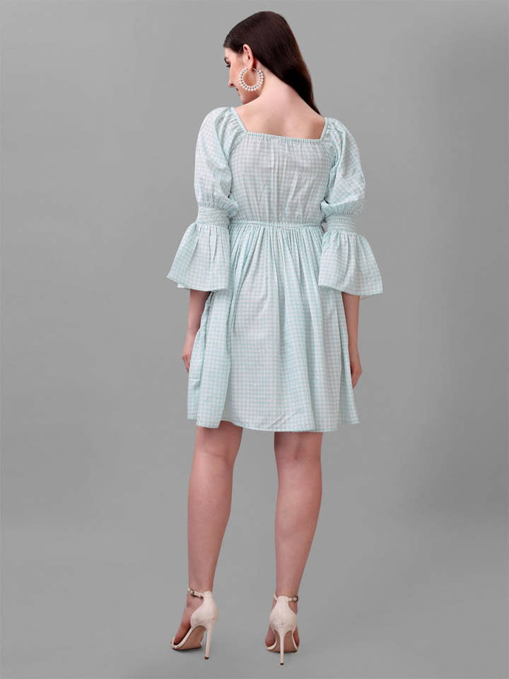 dresses for Women western wear - Masakali.Co®