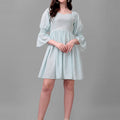 dresses for Women western wear