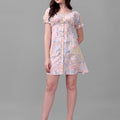 dresses for Women western wear