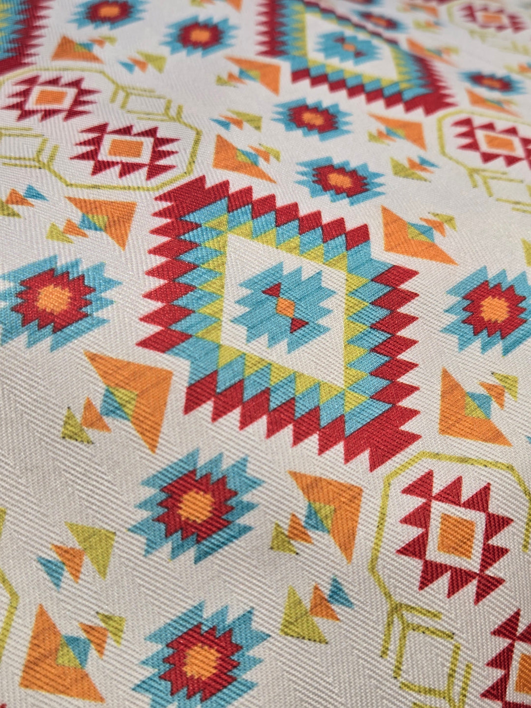 Himalayan Bloomscape Fusion Set