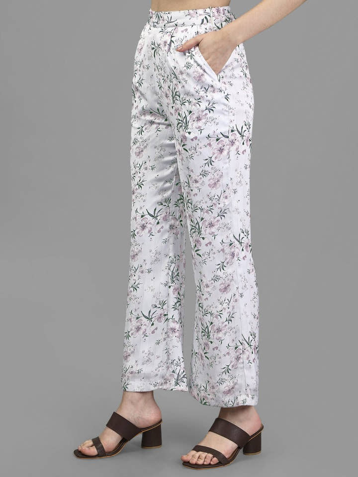 Masakali.co Co-Ords for Women Light Grey Colour. - Masakali.Co™