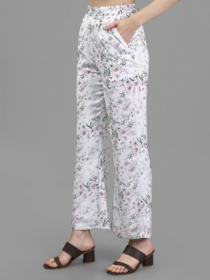 Masakali.co Co-Ords for Women Light Grey Colour. - Masakali.Co™